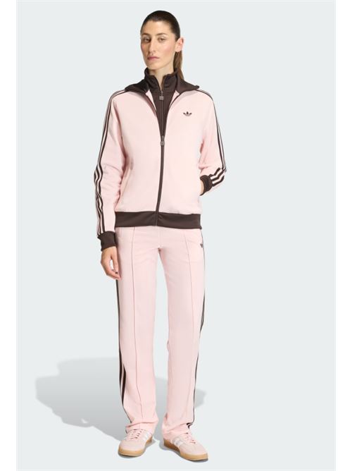 classic tt ADIDAS ORIGINAL | KC6854SANPIN/AUCO